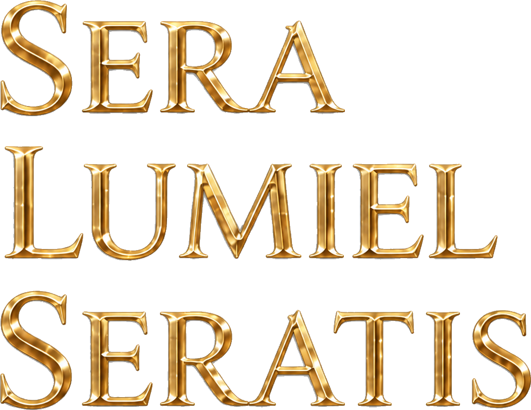 SERA LUMIEL SERATIS